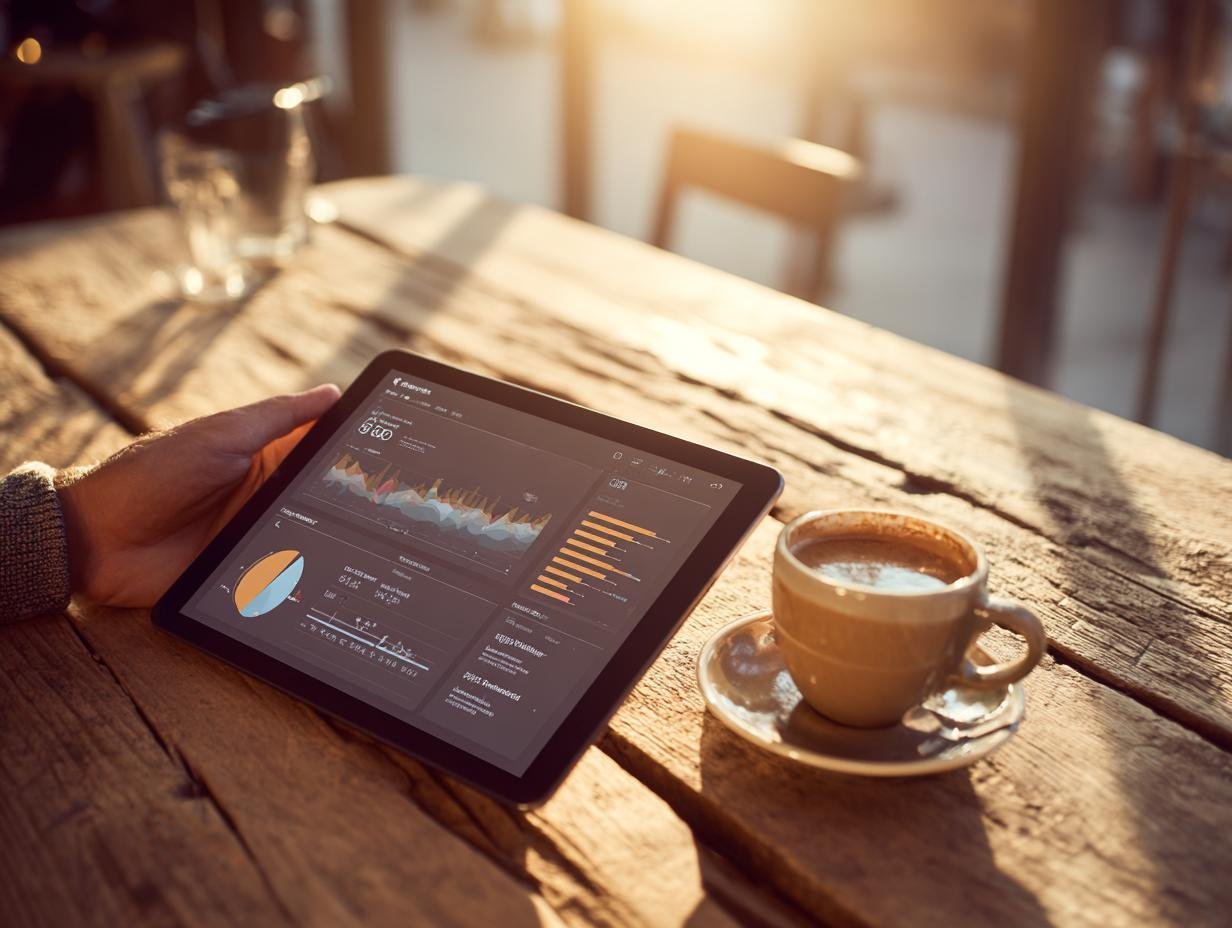 Mobile app project 2
