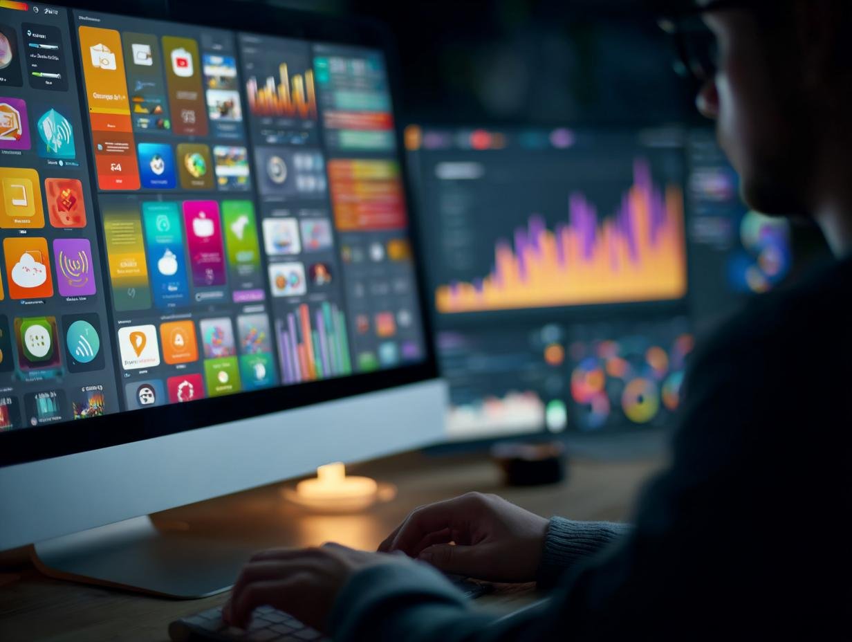 Enterprise Solutions