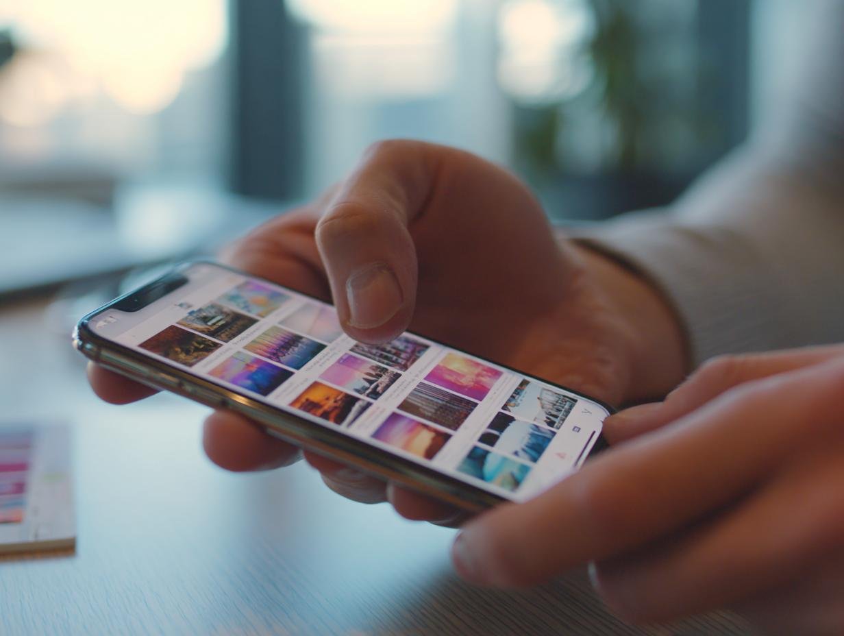 Cross-Platform Development